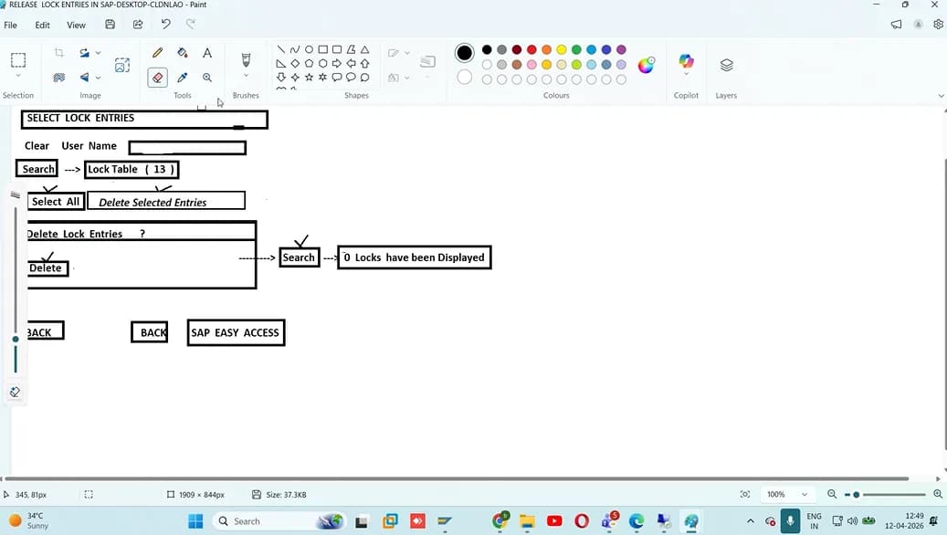 this is a text example of a listing title here on balabazaar's website