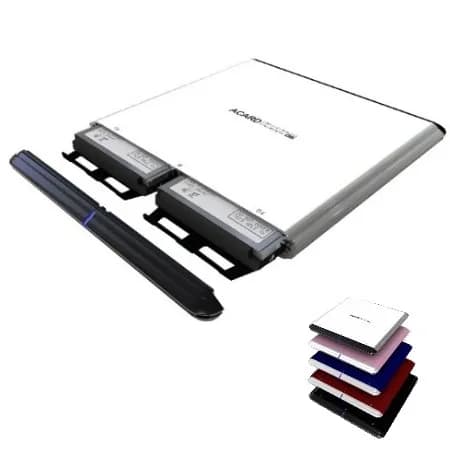 ACARD Mirror Smart Mini